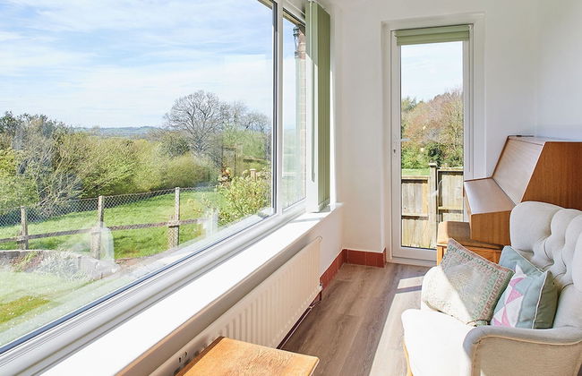 Host Stay Manifold - Foto 1