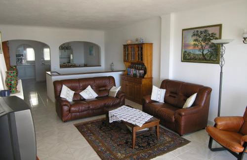 Vila Bushiribana - Vivenda Johanna - Foto 9