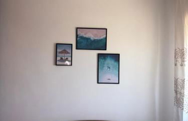 Profumo di Mare - Foto 6