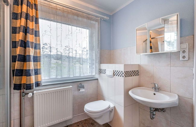 Magnificent Villa in Medebach near Ski Area - Foto 22