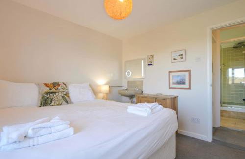 Upper Gren - Foto 15