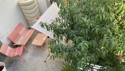 Las Ondas Atlantico - Foto 4