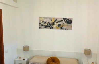 Aniene Home Roma - Foto 4