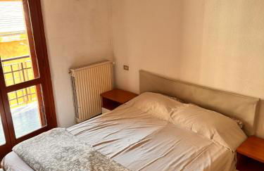 Casa Stella - Foto 11