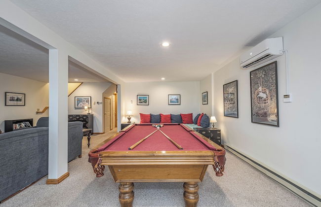 Adlerskron - Foto 35