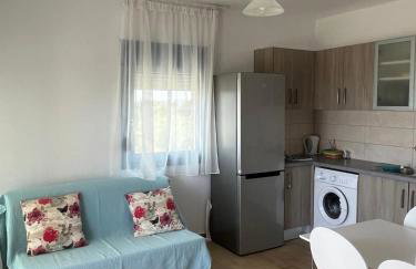 Eureka Kythira - Foto 29