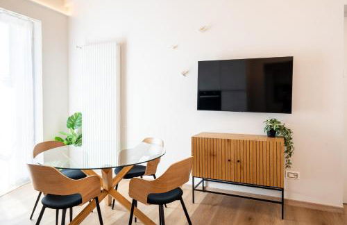 Cadamare charming rooms in Portovenere - Foto 10