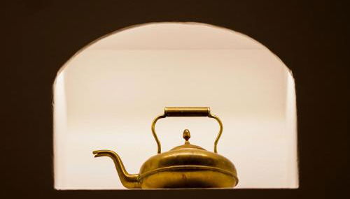 Estudio Vila Beach - Foto 4