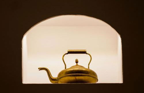 Estudio Vila Beach - Foto 4