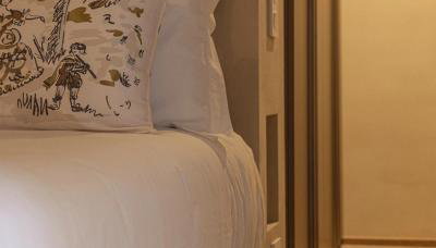 L'écrin des bois - Foto 3