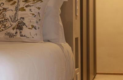 L'écrin des bois - Foto 58