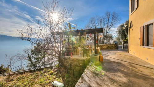 Faby House On Hilly Area & Lake View - Happy Rentals - Foto 3