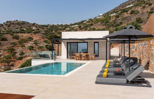 Villa Cristina - Foto 32