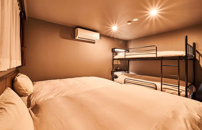 Rakuten STAY x EAGLES - Foto 17