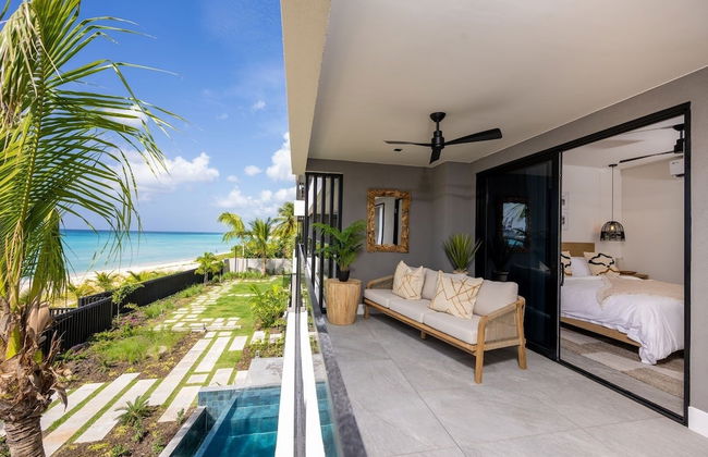 Allure 202 2 Bedroom Apts - Photo 12