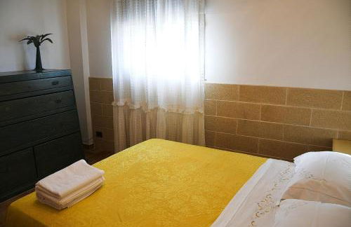 Villa Minù casa vacanza - Foto 10