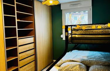 La CasAlsazia - Foto 11