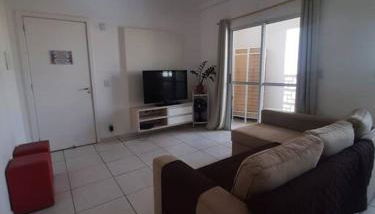 Sanca plus - 1dorm max 4pessoas - Foto 4