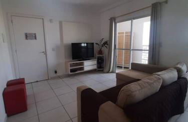 Sanca plus - 1dorm max 4pessoas - Foto 4