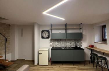 Casa Reggiaio - Foto 8