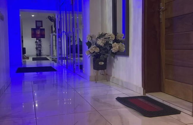 Bi hotel 1 Bi hotel 1 - Photo 1