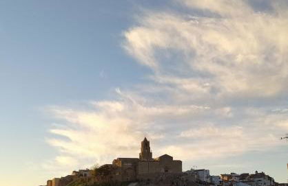 Il Centro Storico - Photo 42