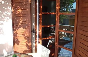 Cuckoo's nest - Photo 1