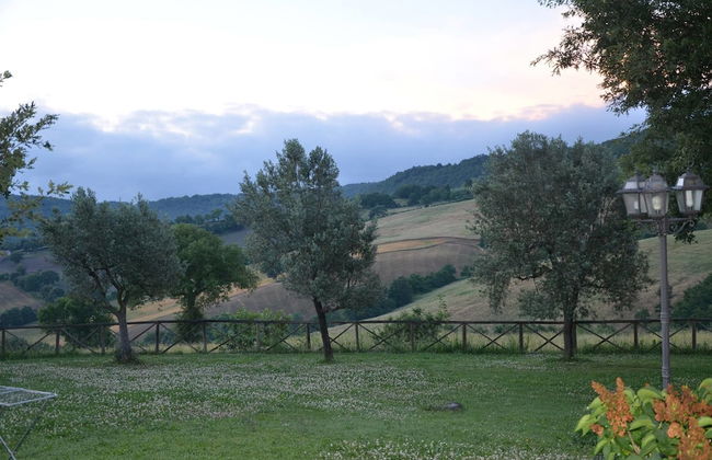 Agriturismo La Marianella - Foto 46