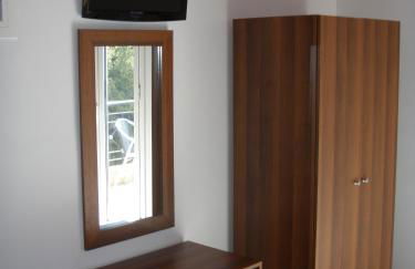 Katerina Lefkada - Foto 60