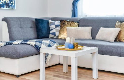 Beautiful Home In Vrtlinovec With Sauna - Foto 24