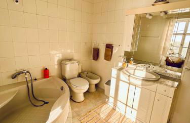 Casa Carneirinho by Olá Madeira - Foto 7