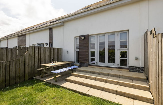 Bay Retreat Villas - Photo 59