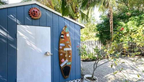 Peacock Villa 2 by PMI - Foto 4