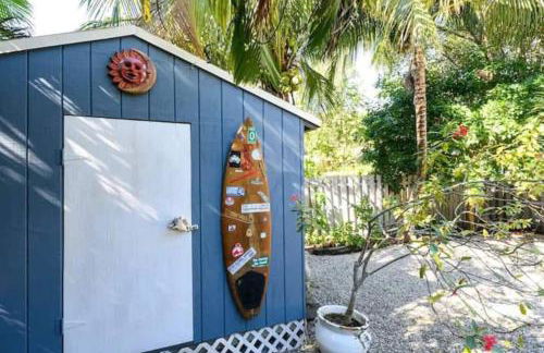 Peacock Villa 2 by PMI - Foto 4