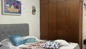 Linda chácara pertinho de SP - Foto 3, wardrobe