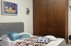 Linda chácara pertinho de SP - Foto 3