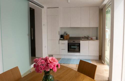 Haus Helga - Foto 17