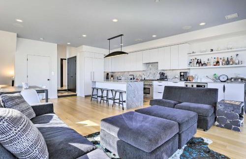 Luxury Long Beach Villa with Ocean Views! - Foto 10