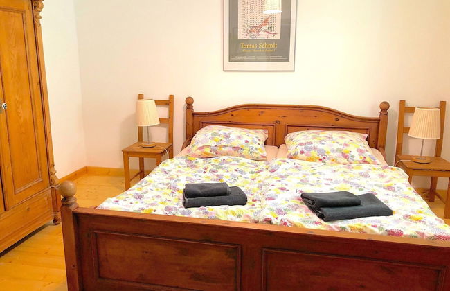 Scenic Holiday Home in Windeck With Garden - Foto 3