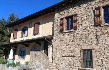 Villa Gradoni - Foto 68