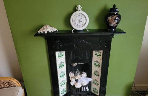 No 35 Guisborough - 2 bedroom house - Foto 29