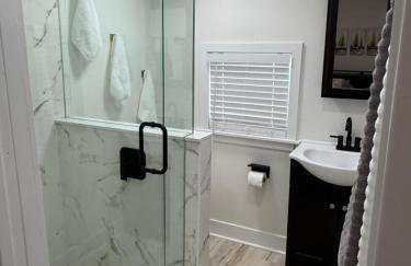 Dockside Dreams - Foto 6