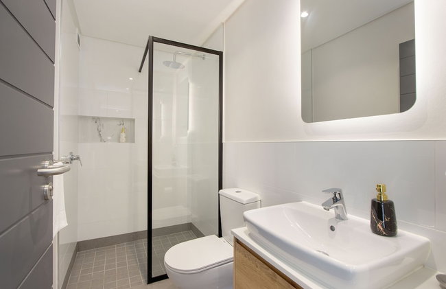 The Cedar Unit 105 - Foto 11