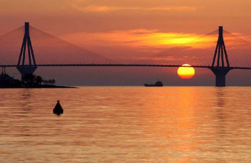 D&M LIVING STUDIO Patra - Photo 15