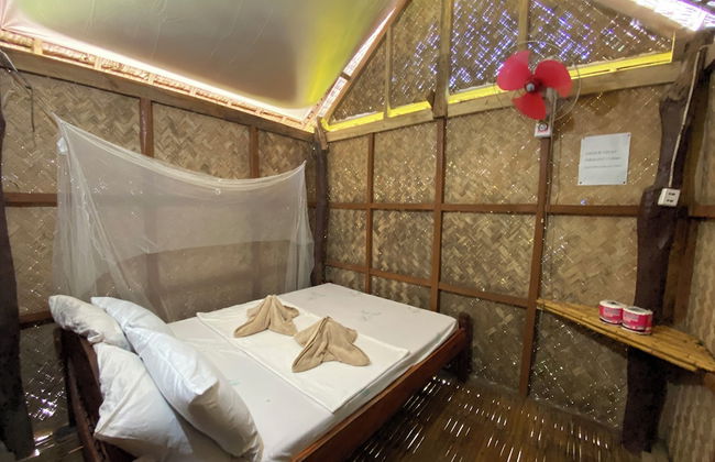 Ocam Ocam Casadyan Inn - Foto 4