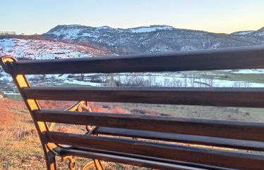 Los Tres Hórreos - Foto 68