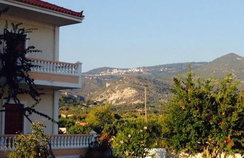 Anemos Apartments - Foto 18