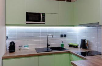 Galio Suites Airport by Airstay - Photo 64