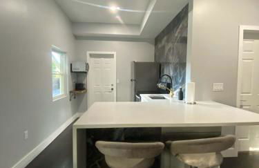 The Front Porch - Photo 15