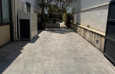 Atypical loft with private pool - Foto 15